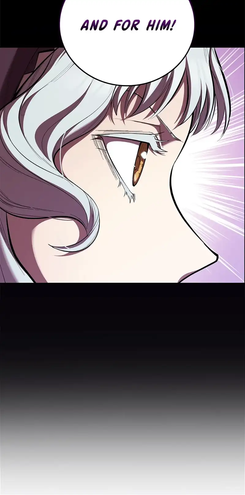 I Regressed As The Duke chapter 110 page 39