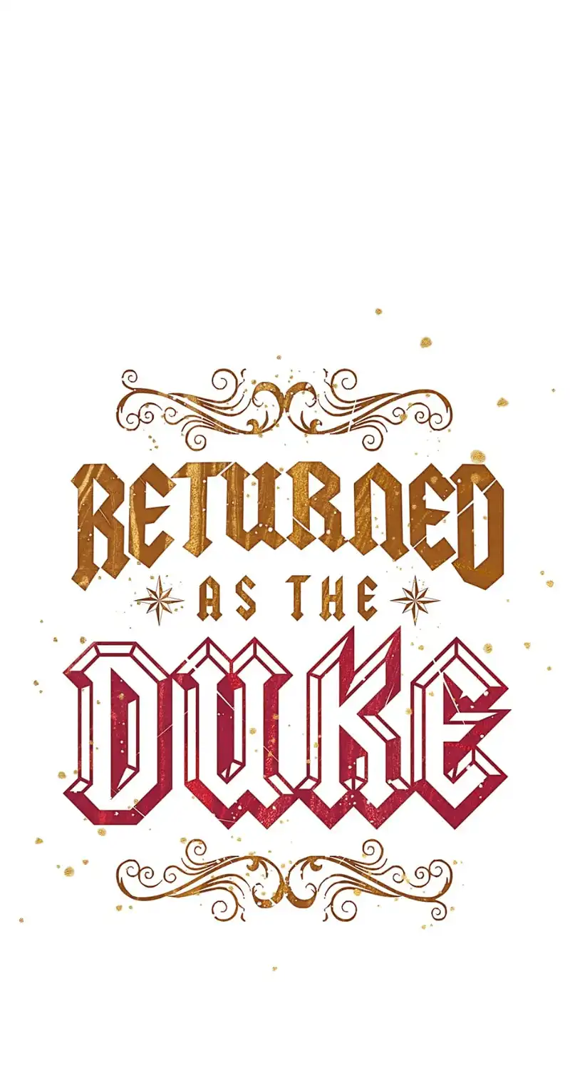 I Regressed As The Duke chapter 110 page 44