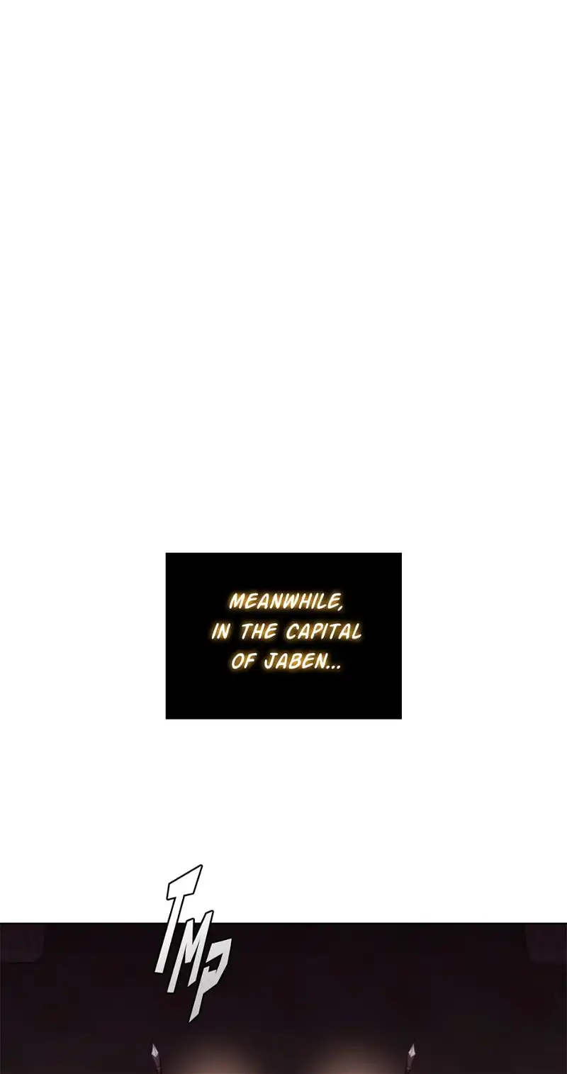 I Regressed As The Duke chapter 110 page 45