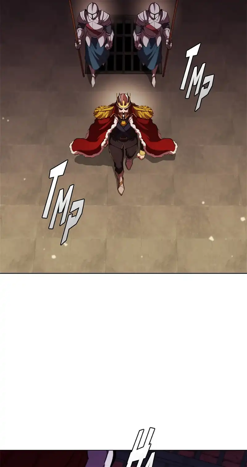 I Regressed As The Duke chapter 110 page 46