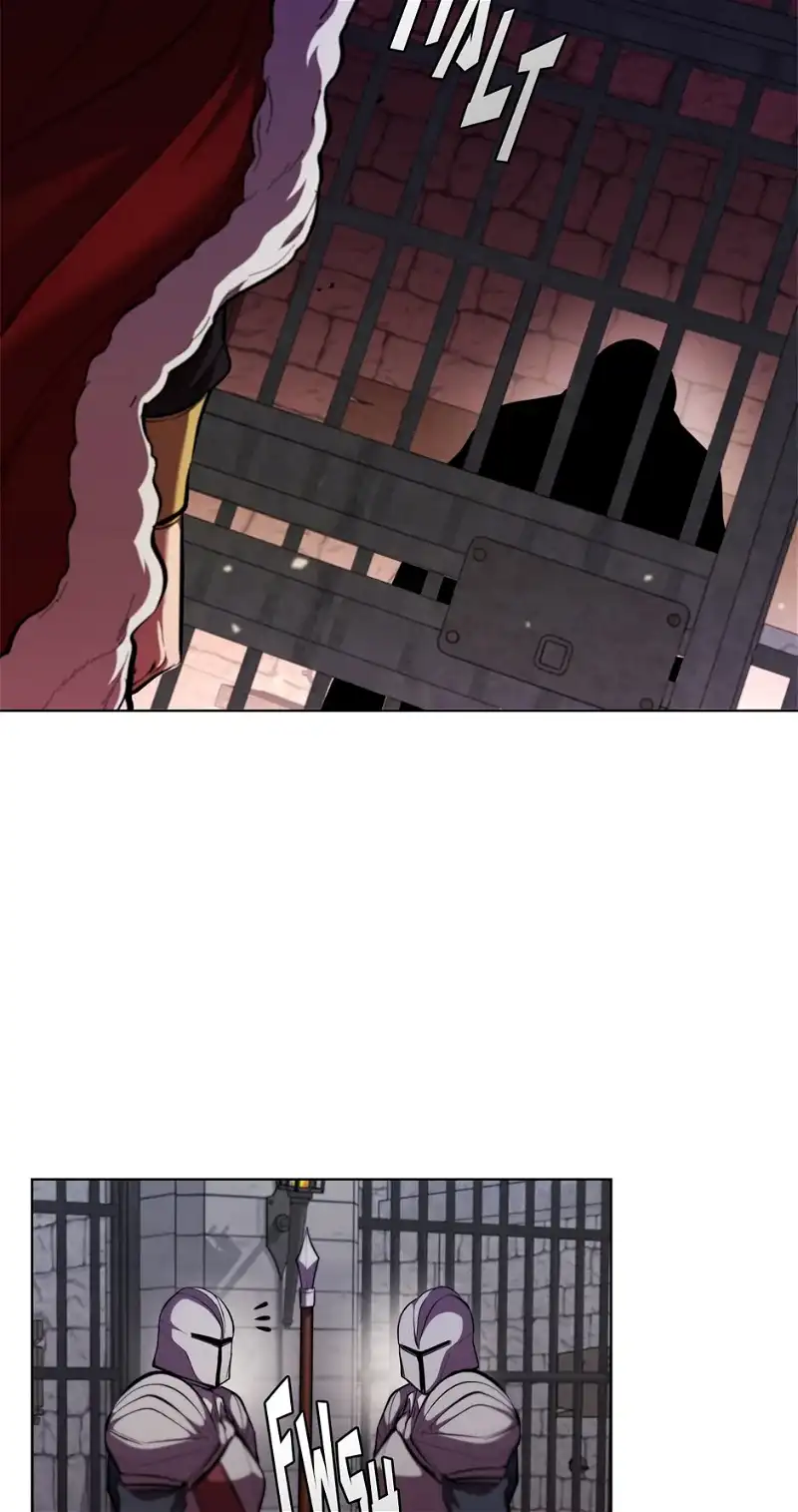 I Regressed As The Duke chapter 110 page 47