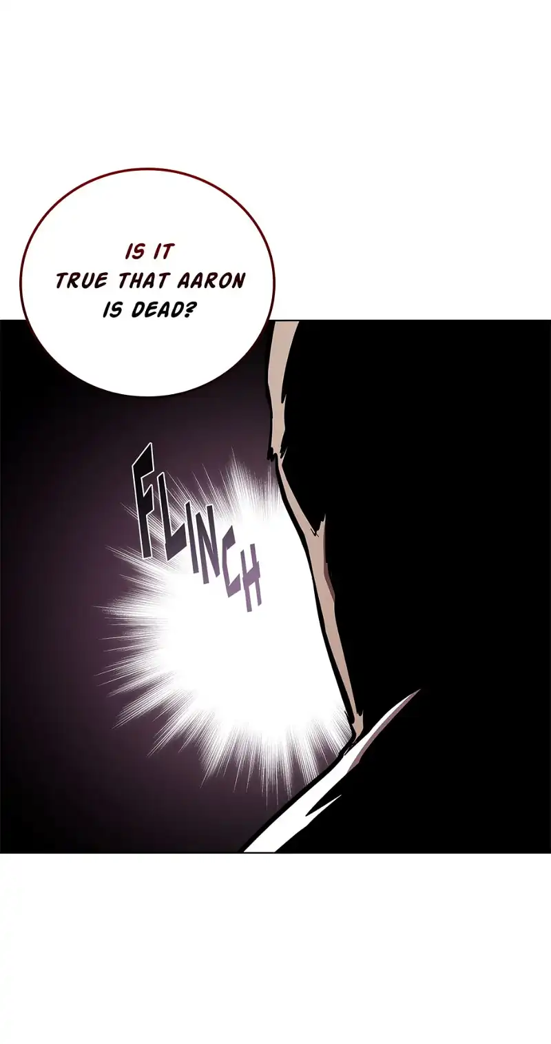 I Regressed As The Duke chapter 110 page 50
