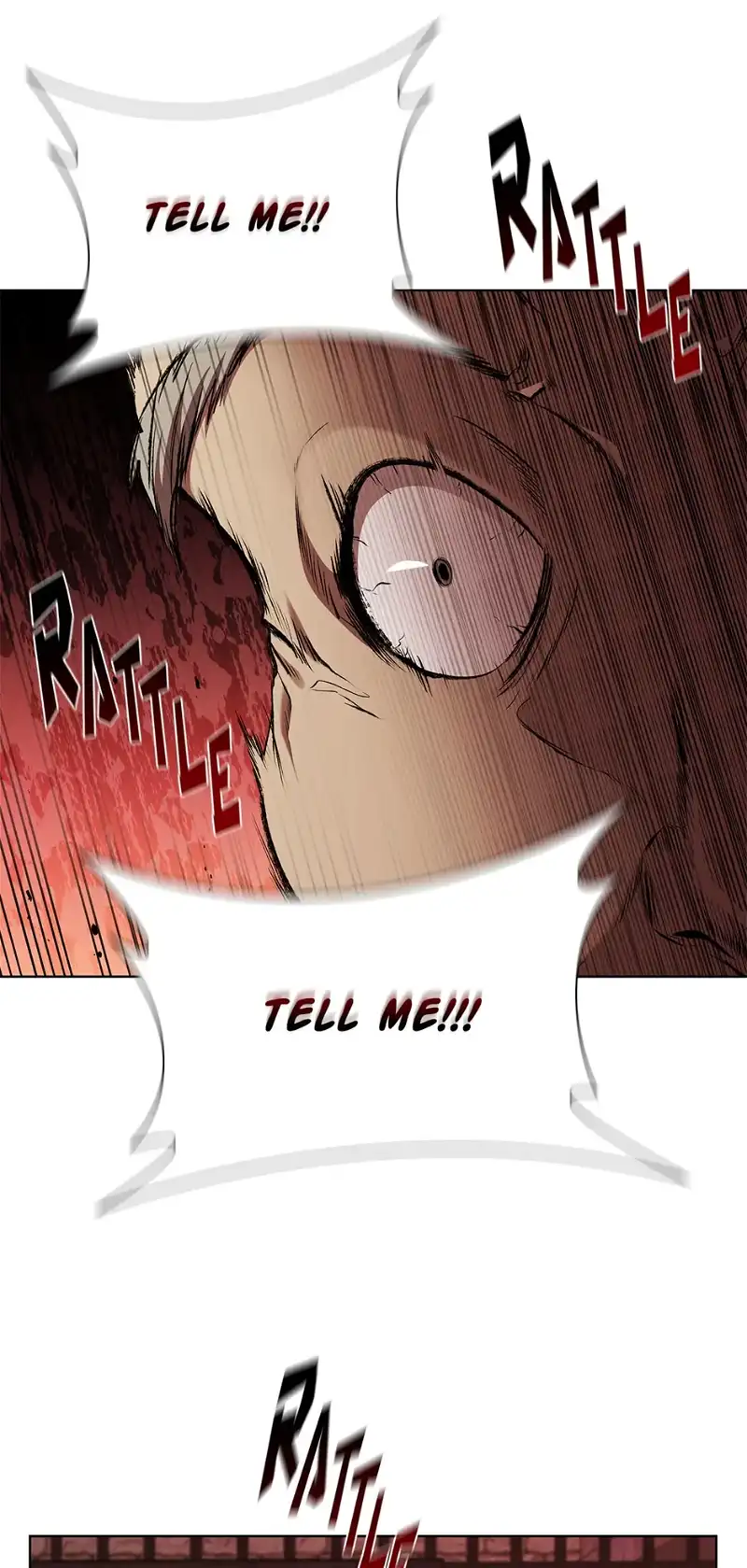 I Regressed As The Duke chapter 110 page 55