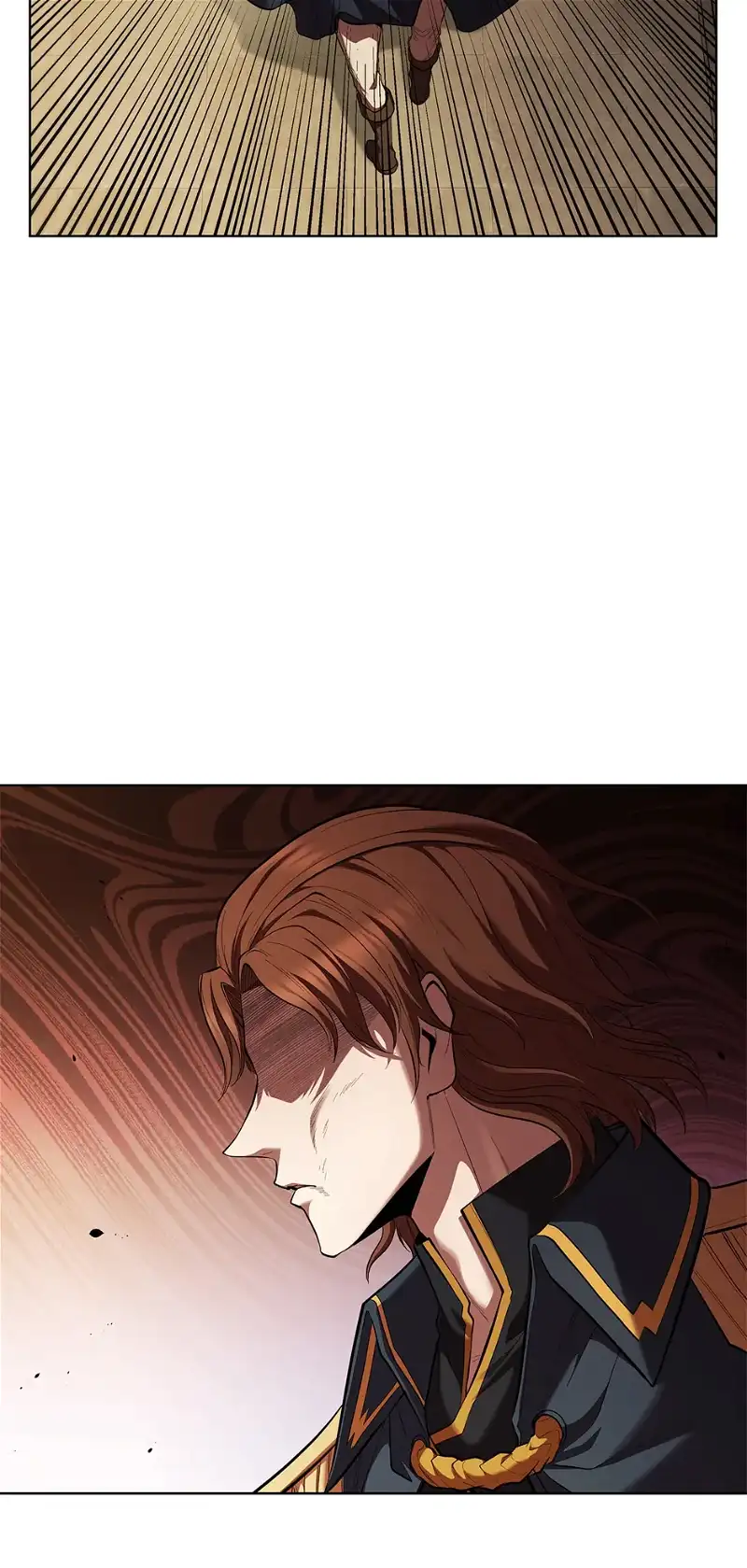I Regressed As The Duke chapter 110 page 59
