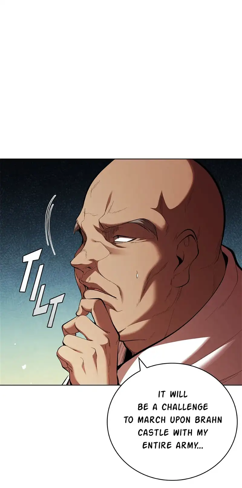 I Regressed As The Duke chapter 110 page 69