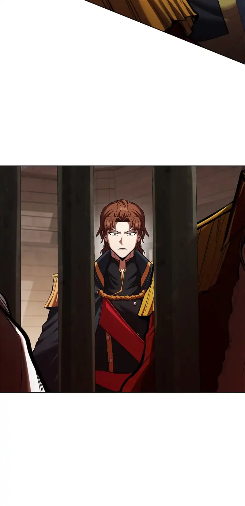 I Regressed As The Duke chapter 110 page 72
