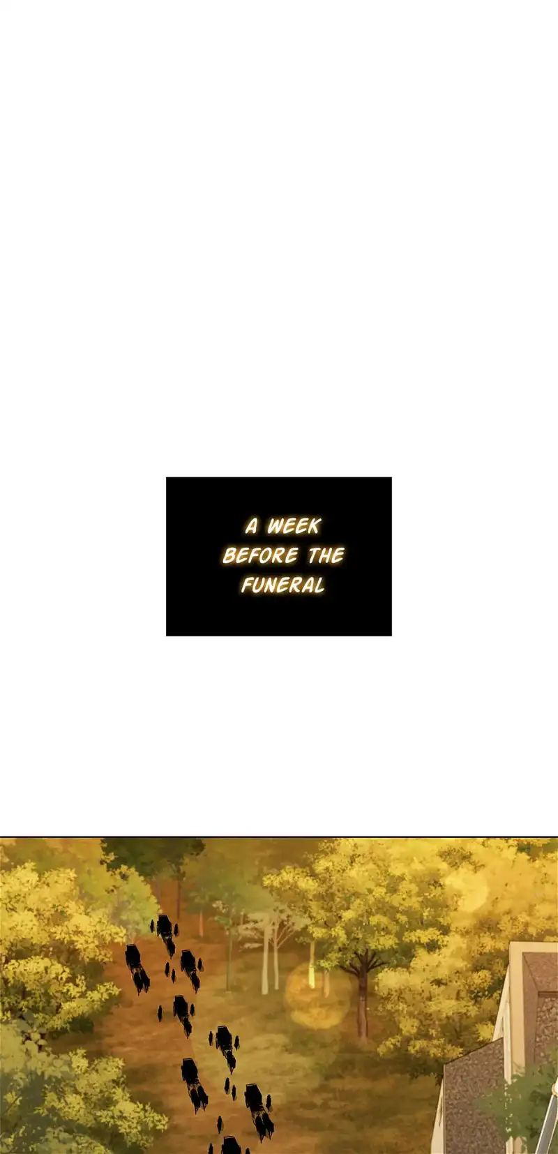 I Regressed As The Duke chapter 110 page 73