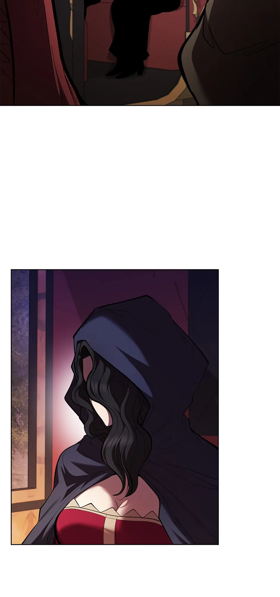 I Regressed As The Duke chapter 111 page 15