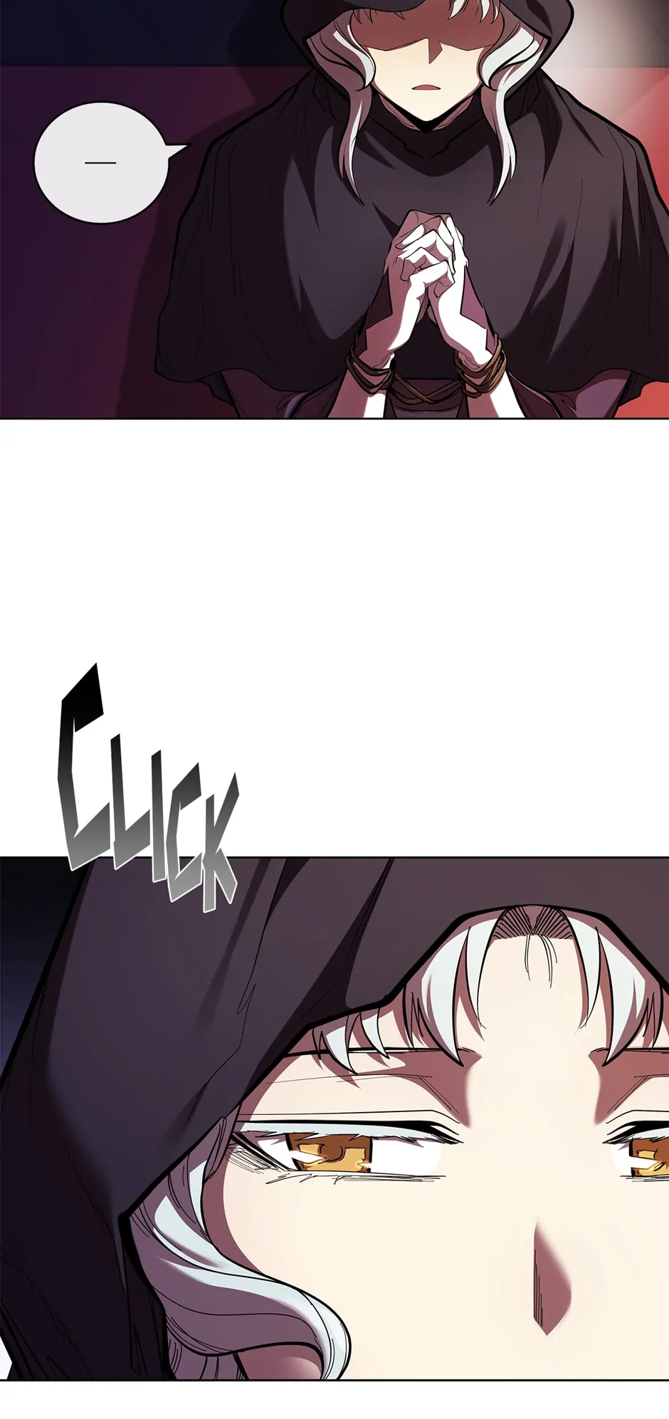 I Regressed As The Duke chapter 111 page 17