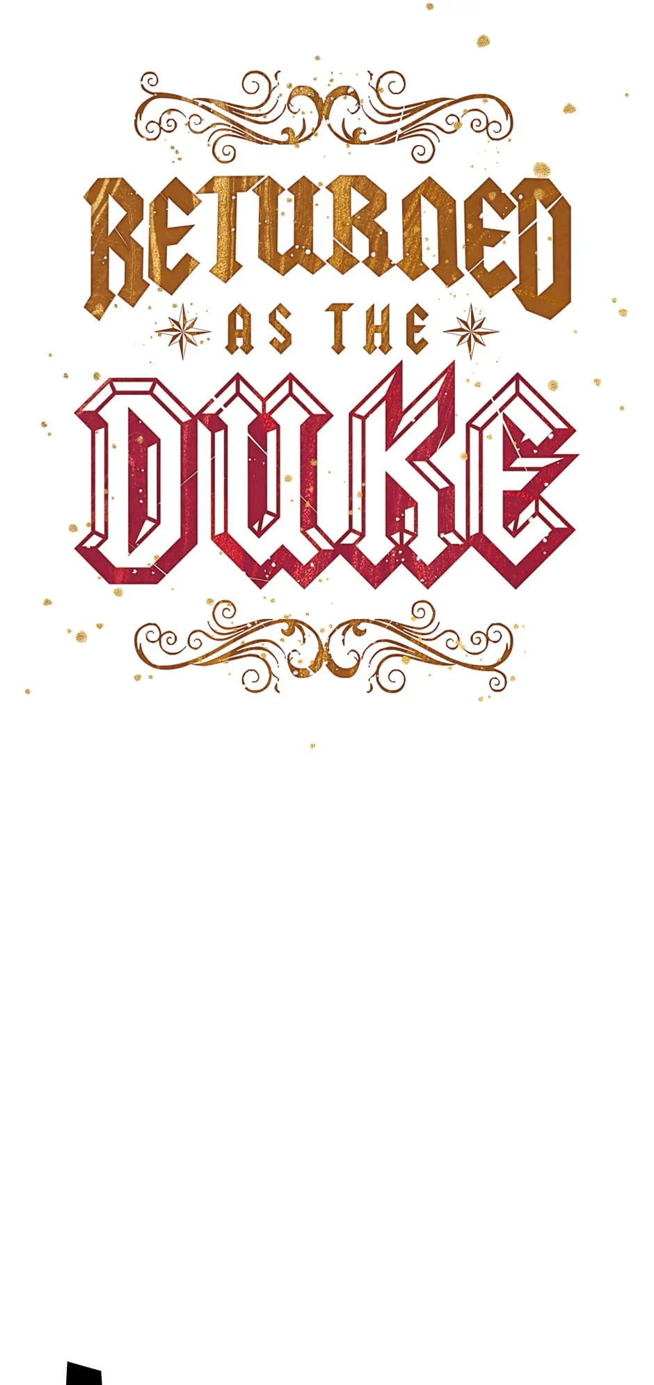I Regressed As The Duke chapter 111 page 32