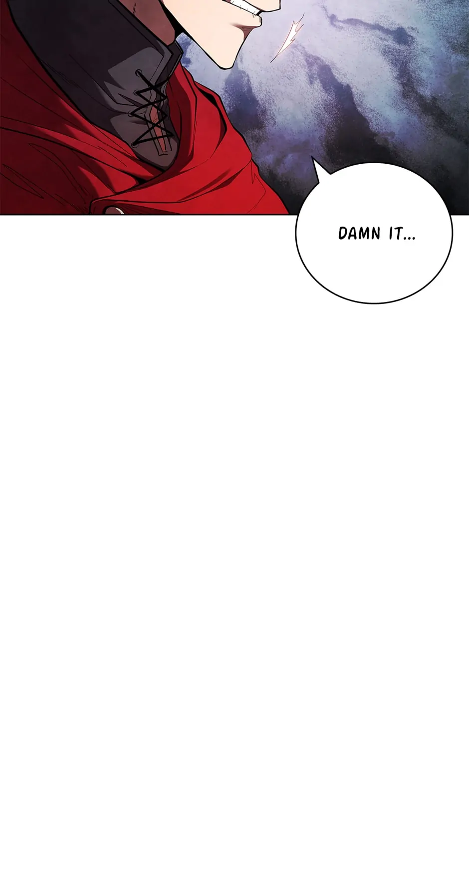 I Regressed As The Duke chapter 111 page 61
