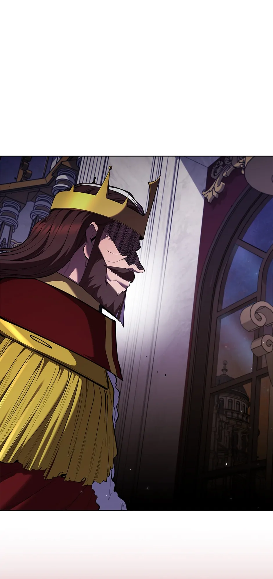 I Regressed As The Duke chapter 111 page 63