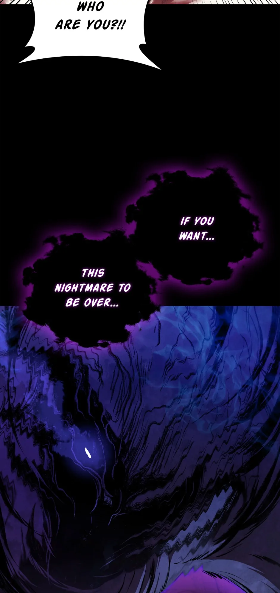 I Regressed As The Duke chapter 111 page 66