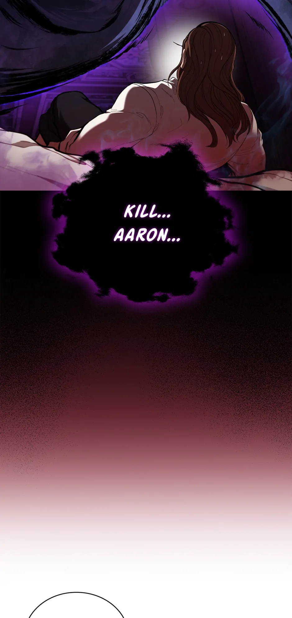 I Regressed As The Duke chapter 111 page 67