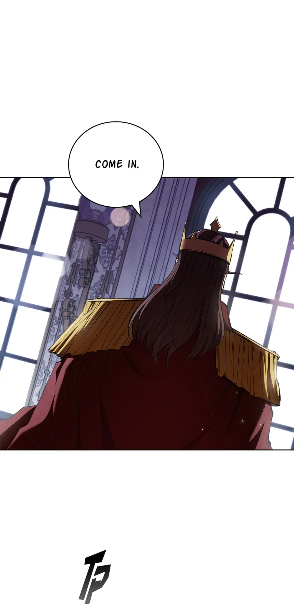 I Regressed As The Duke chapter 111 page 71