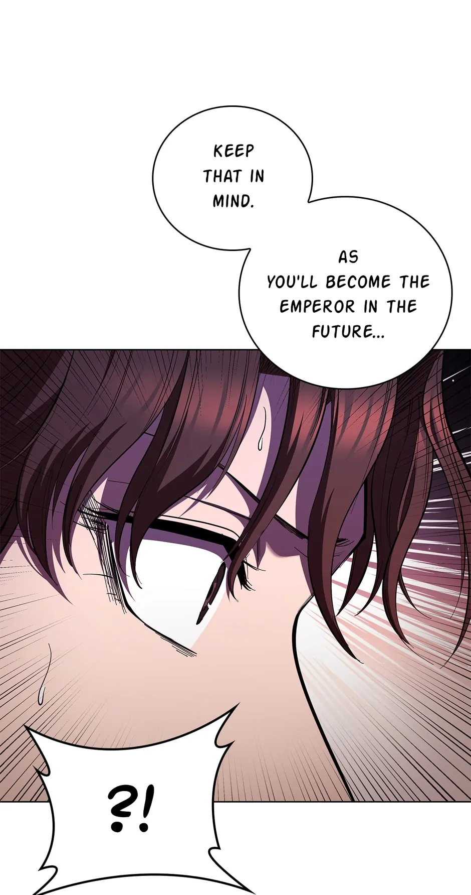 I Regressed As The Duke chapter 111 page 79