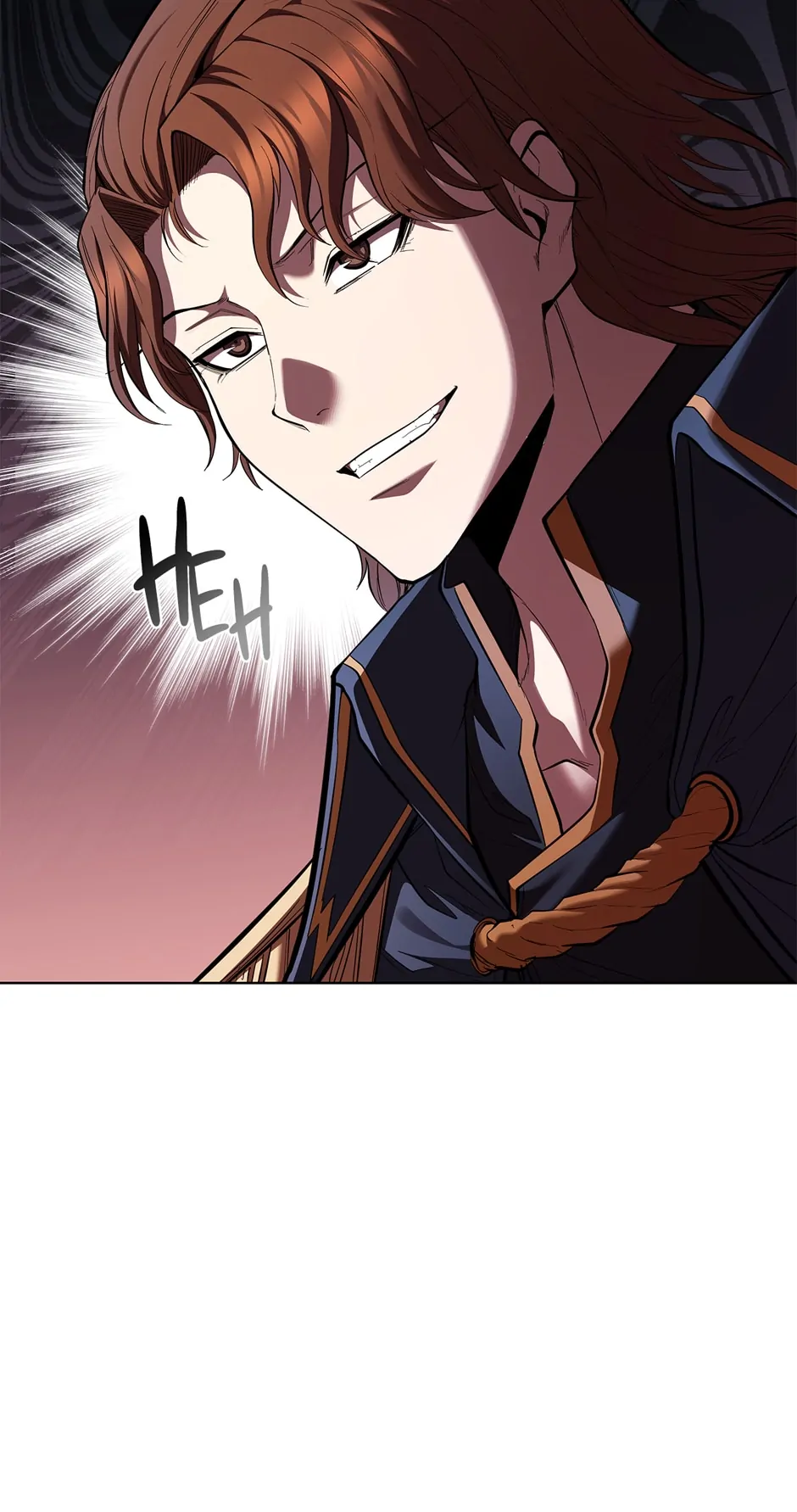 I Regressed As The Duke chapter 111 page 86