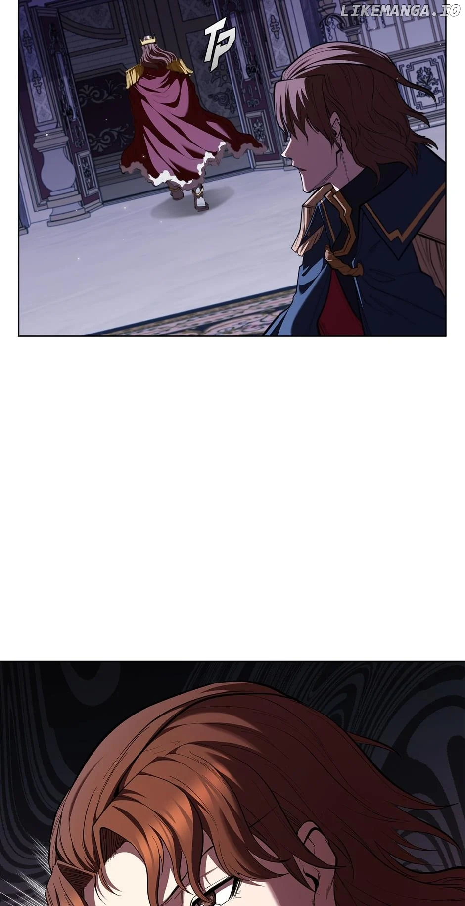 I Regressed As The Duke chapter 112 page 3