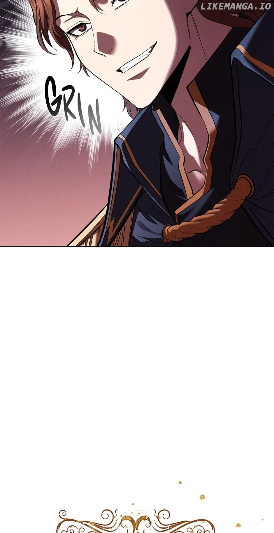 I Regressed As The Duke chapter 112 page 4