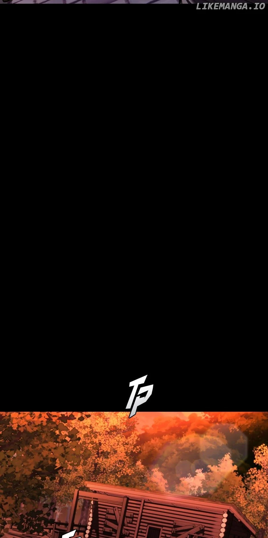 I Regressed As The Duke chapter 112 page 16