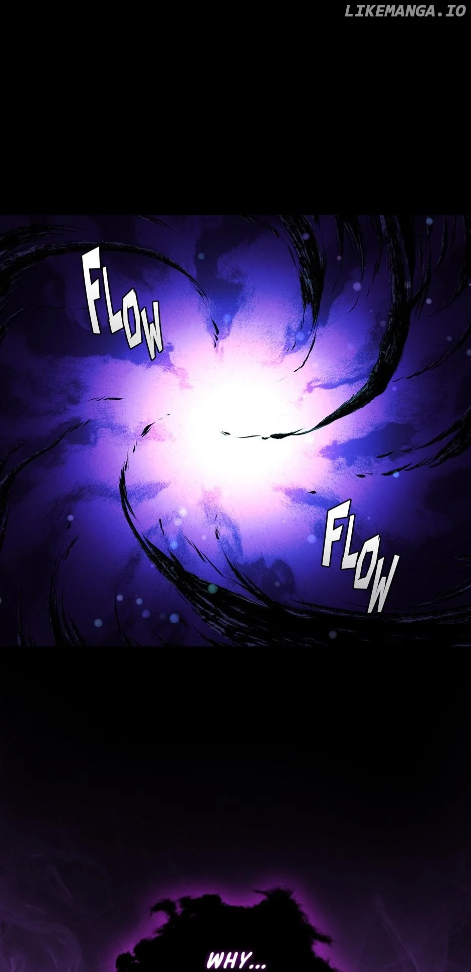 I Regressed As The Duke chapter 112 page 22