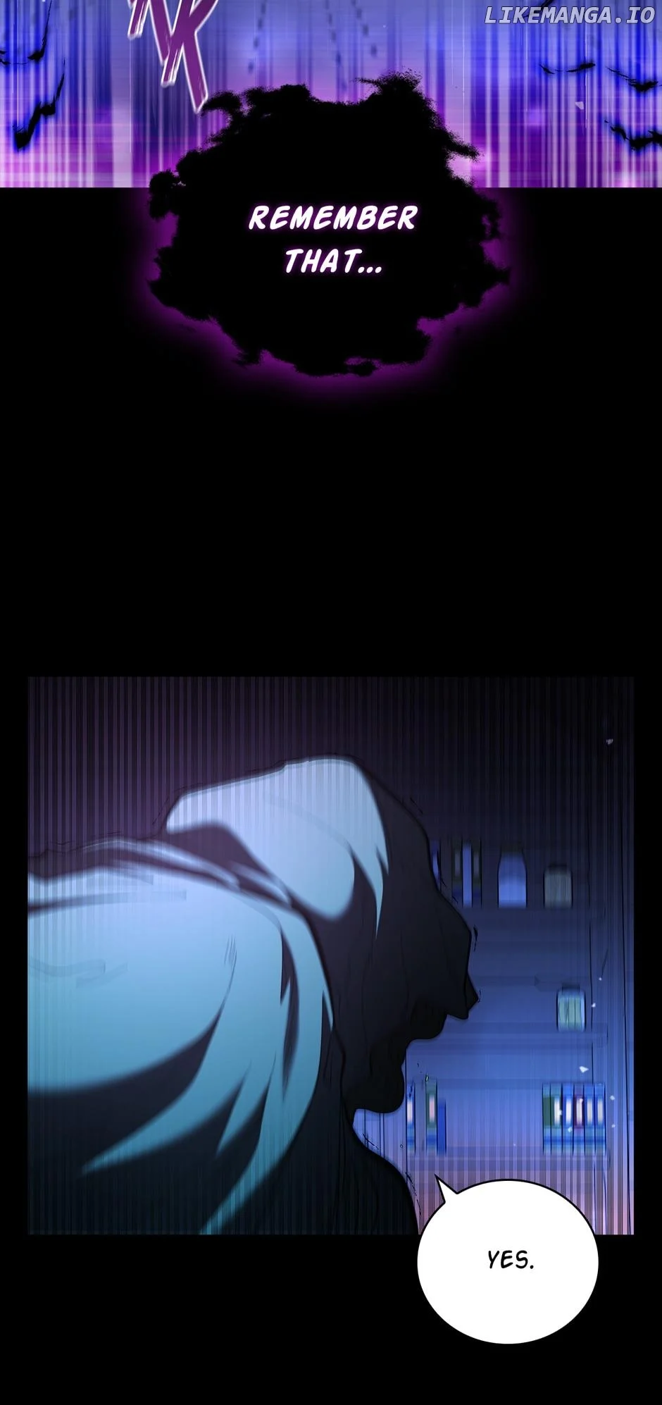 I Regressed As The Duke chapter 112 page 32