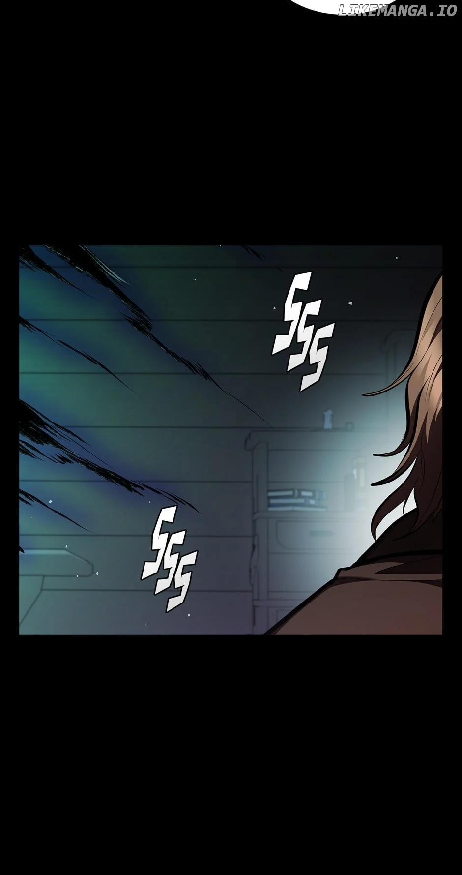 I Regressed As The Duke chapter 112 page 44