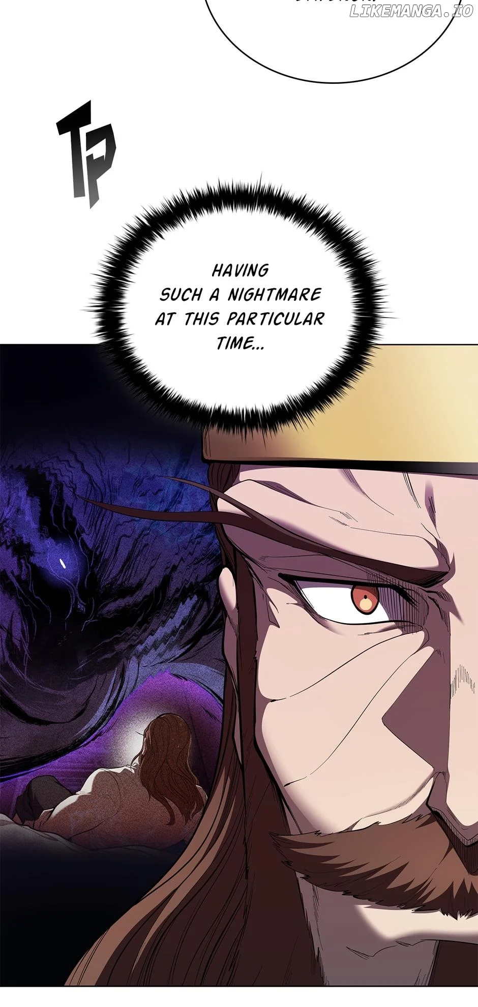 I Regressed As The Duke chapter 112 page 67