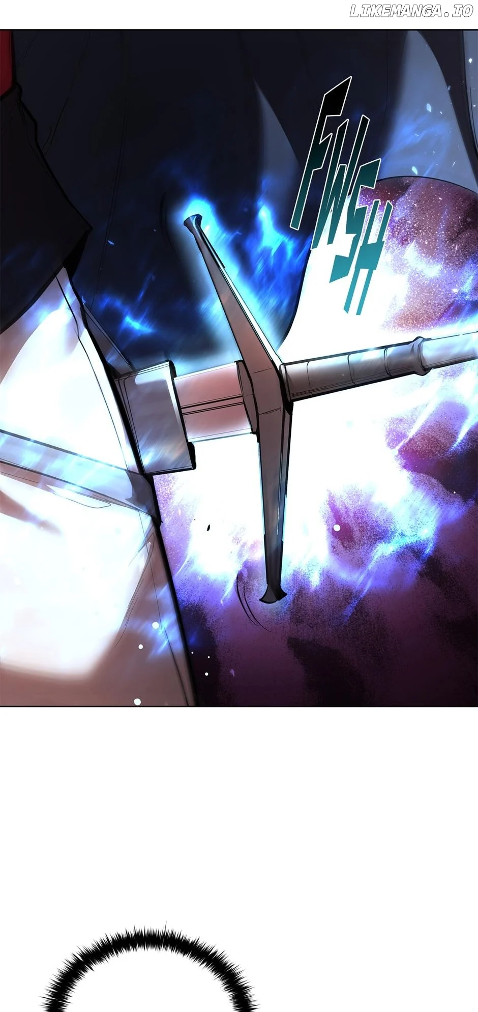 I Regressed As The Duke chapter 112 page 78