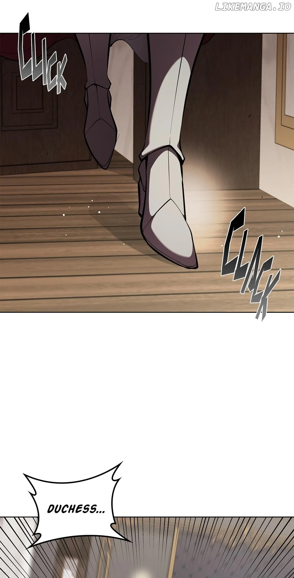 I Regressed As The Duke chapter 113 page 19
