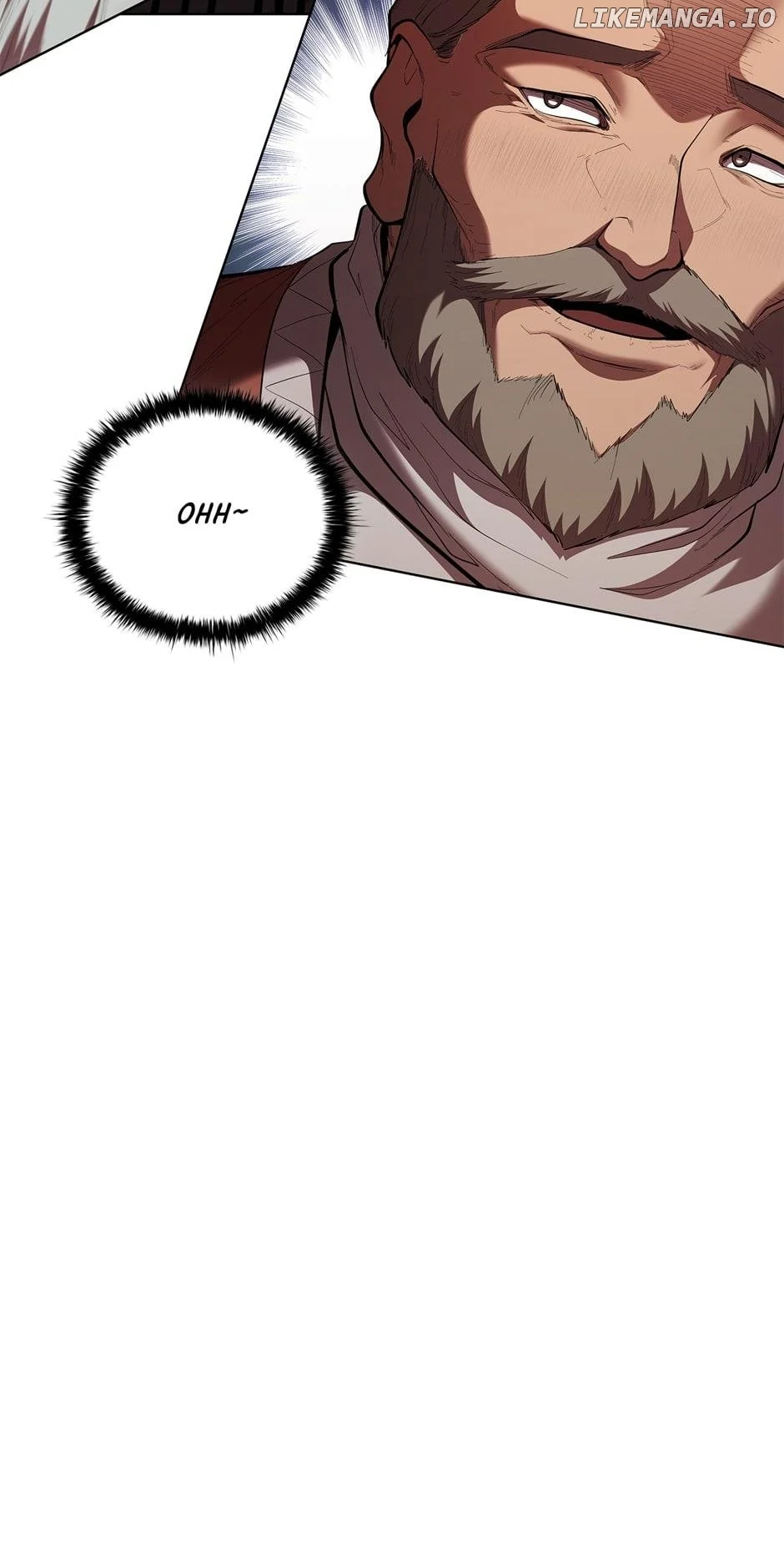 I Regressed As The Duke chapter 113 page 21