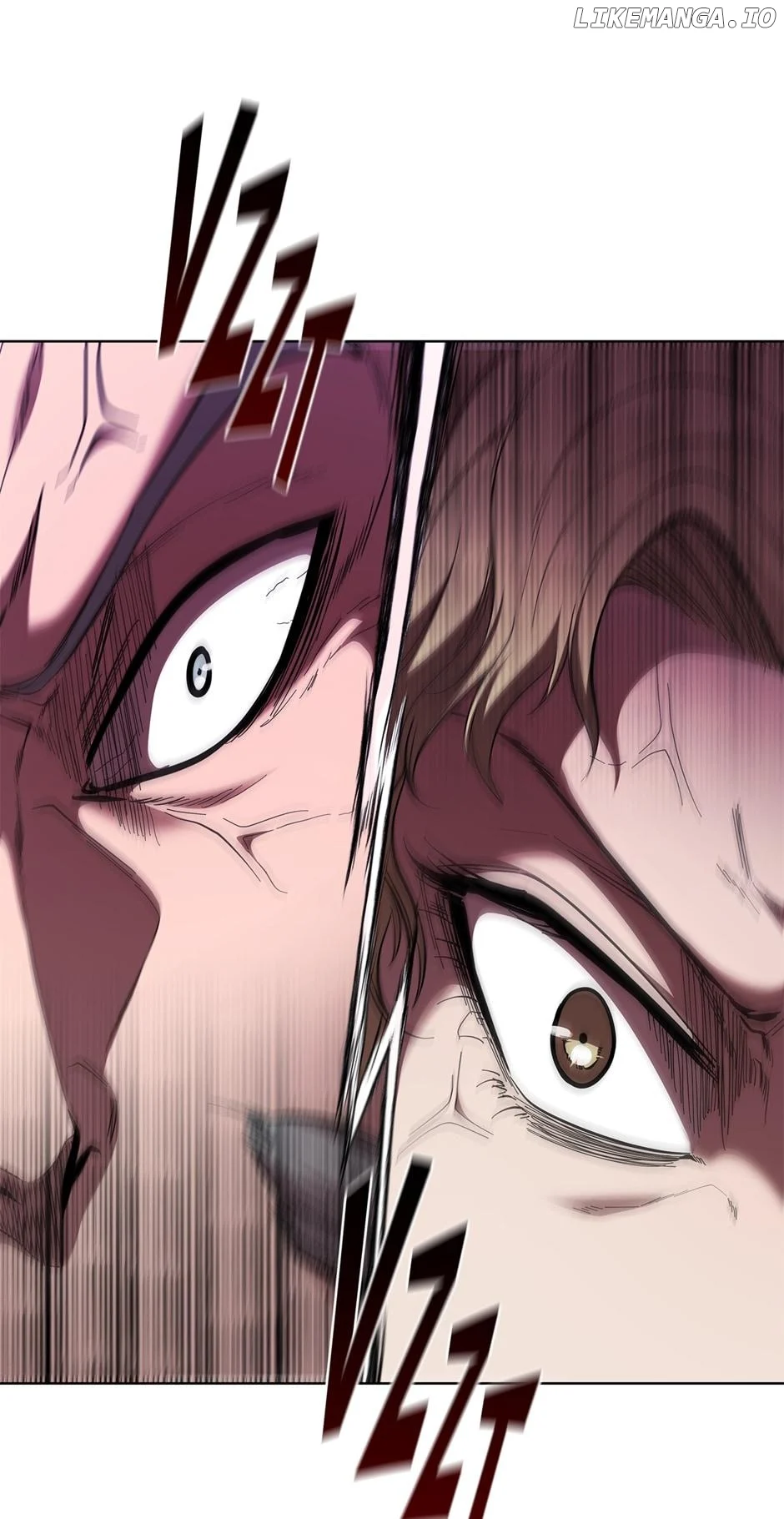 I Regressed As The Duke chapter 113 page 33