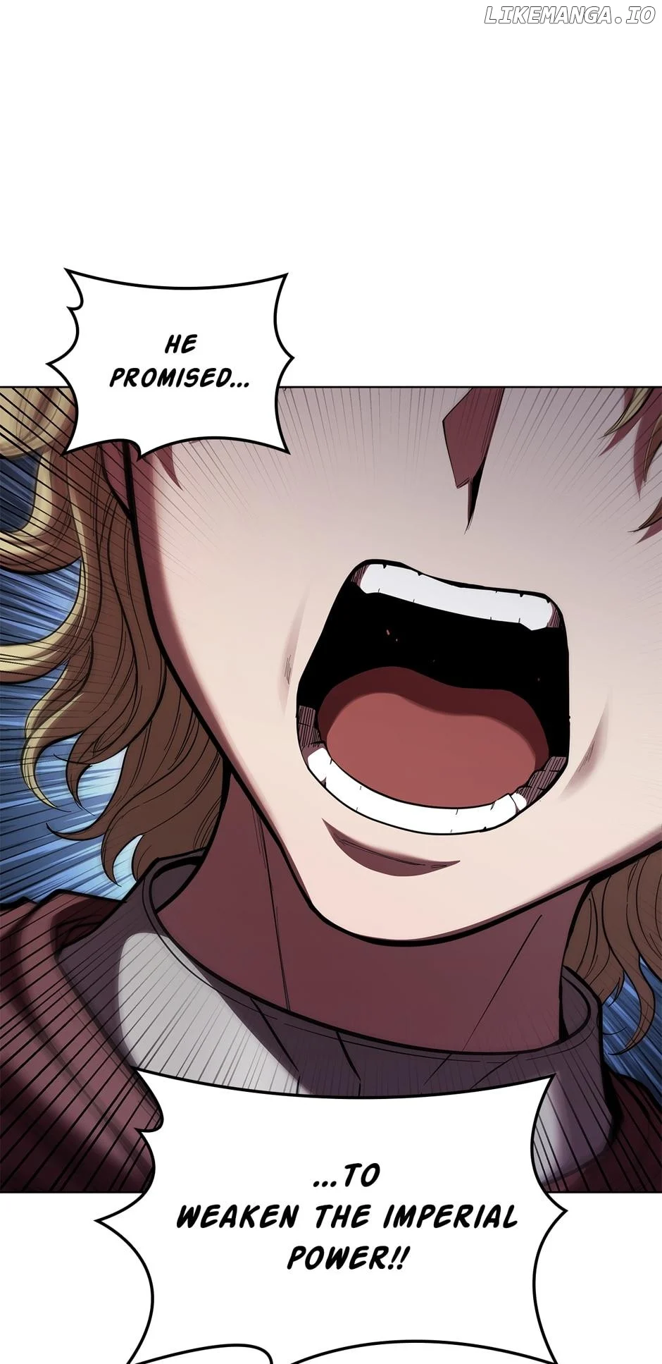 I Regressed As The Duke chapter 113 page 37