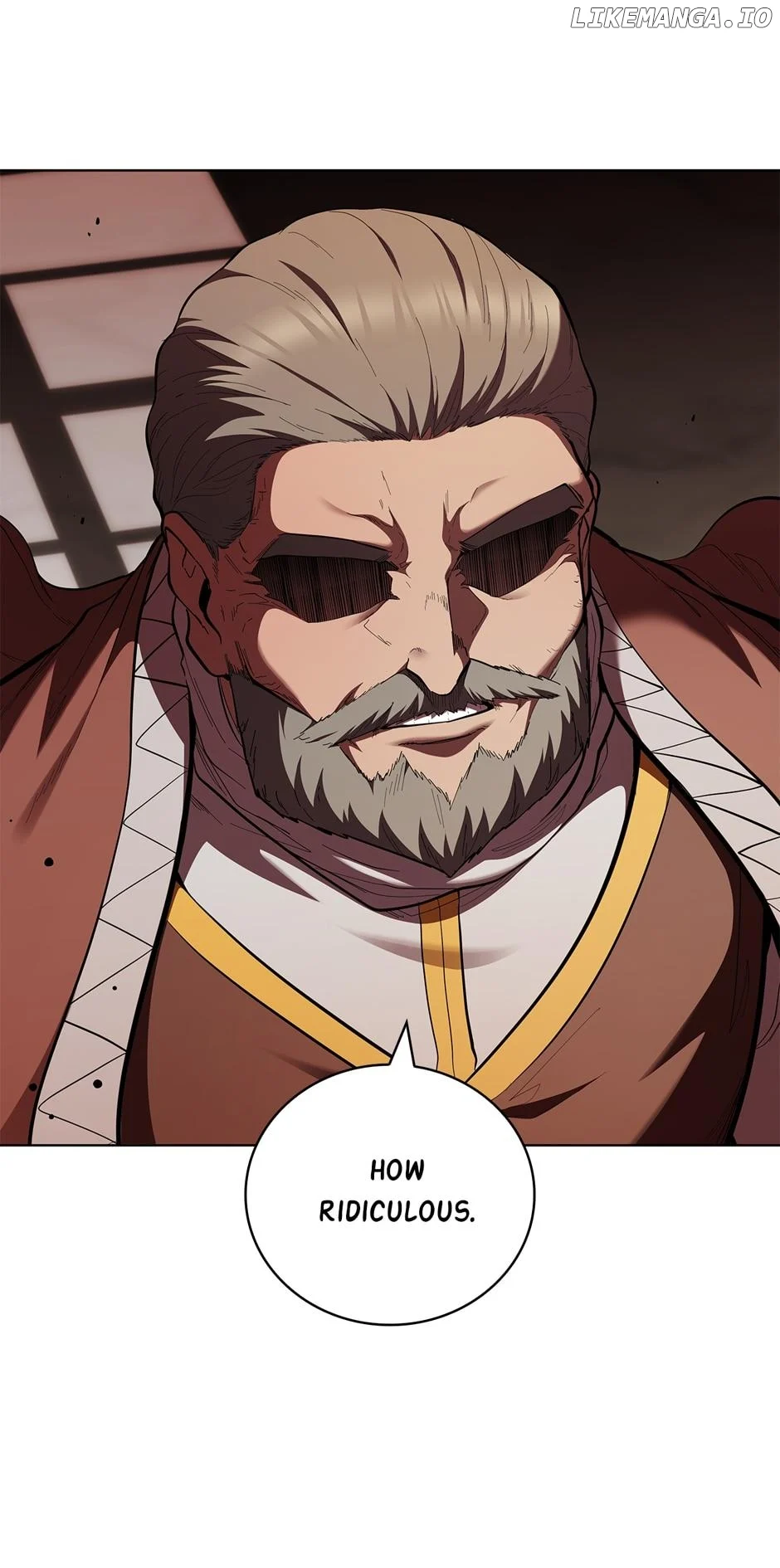 I Regressed As The Duke chapter 113 page 63