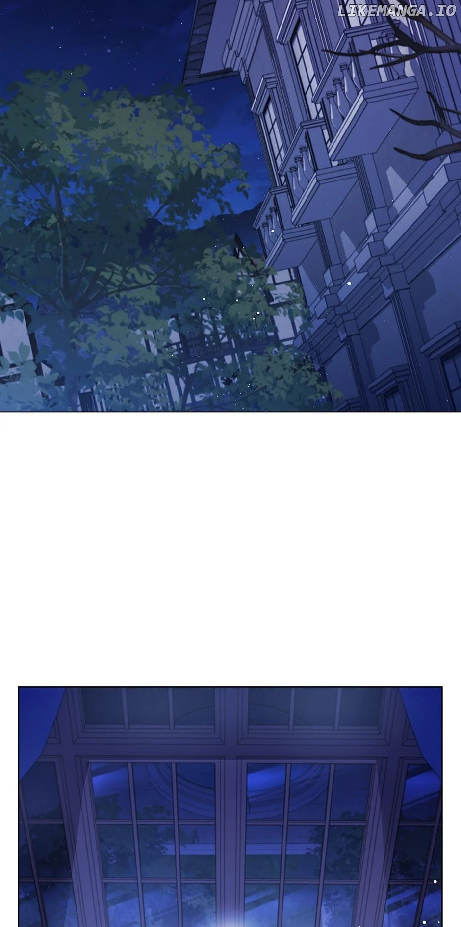 I Regressed As The Duke chapter 113 page 67
