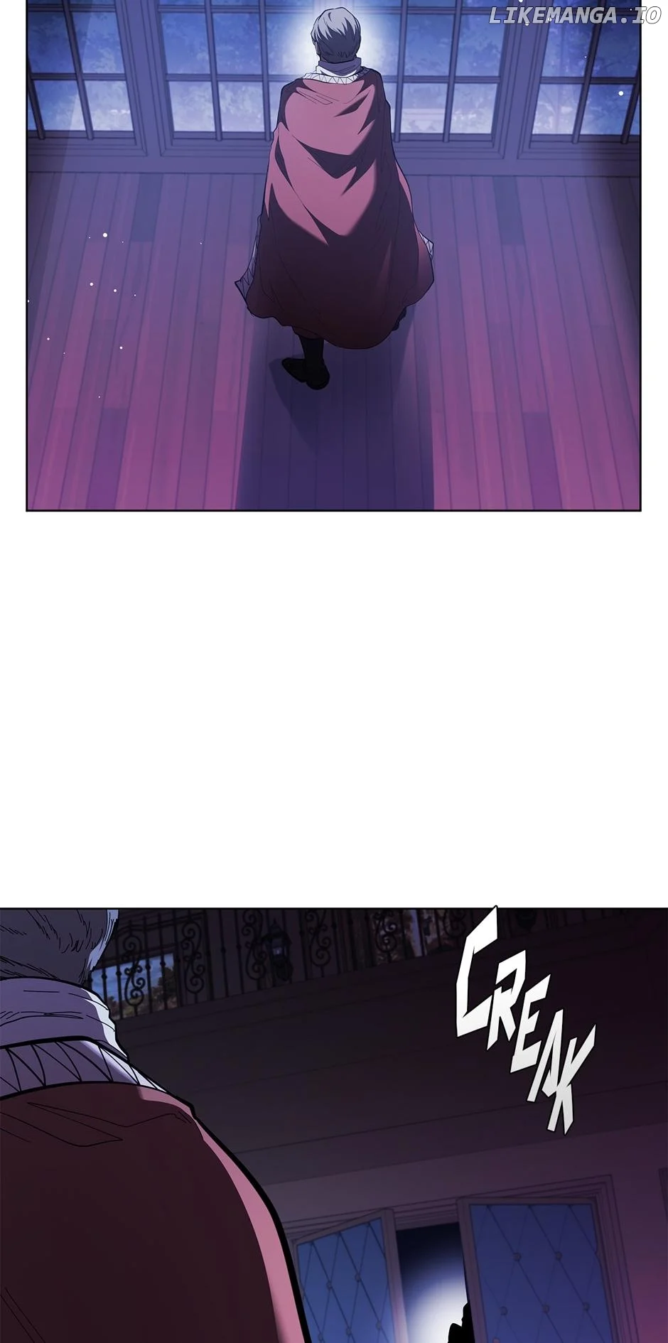 I Regressed As The Duke chapter 113 page 68