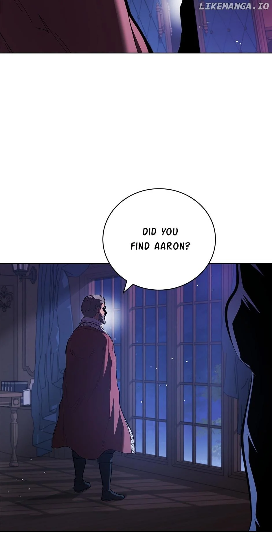 I Regressed As The Duke chapter 113 page 69