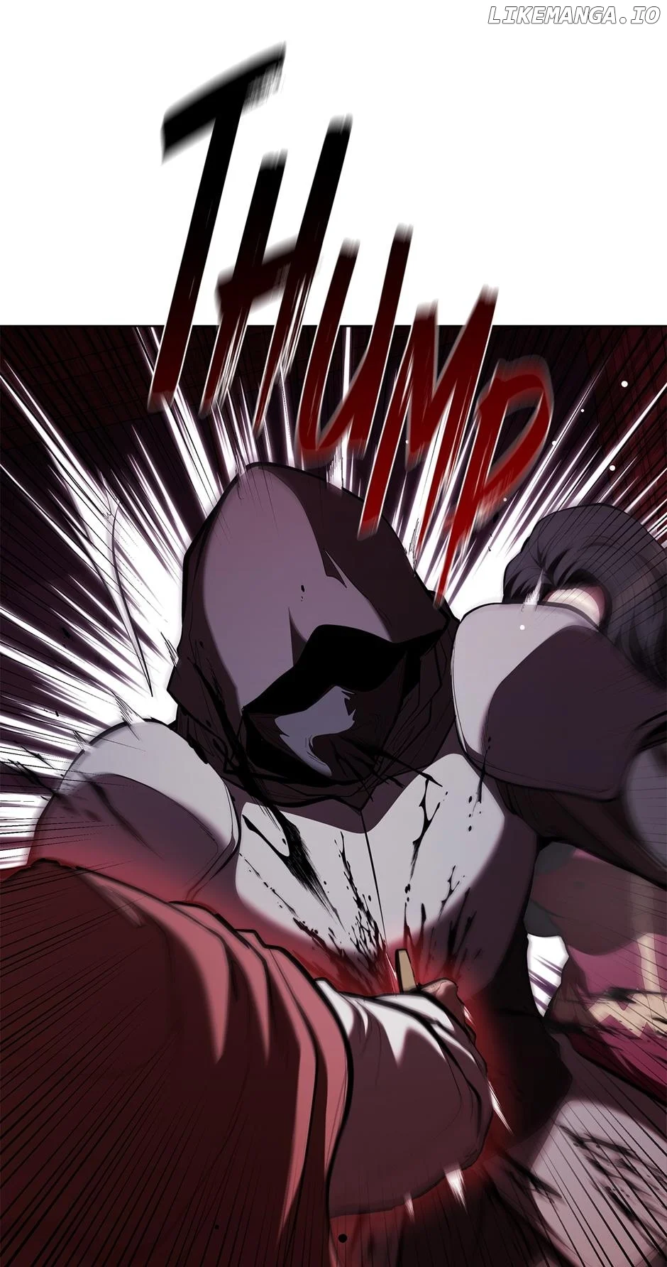 I Regressed As The Duke chapter 113 page 72