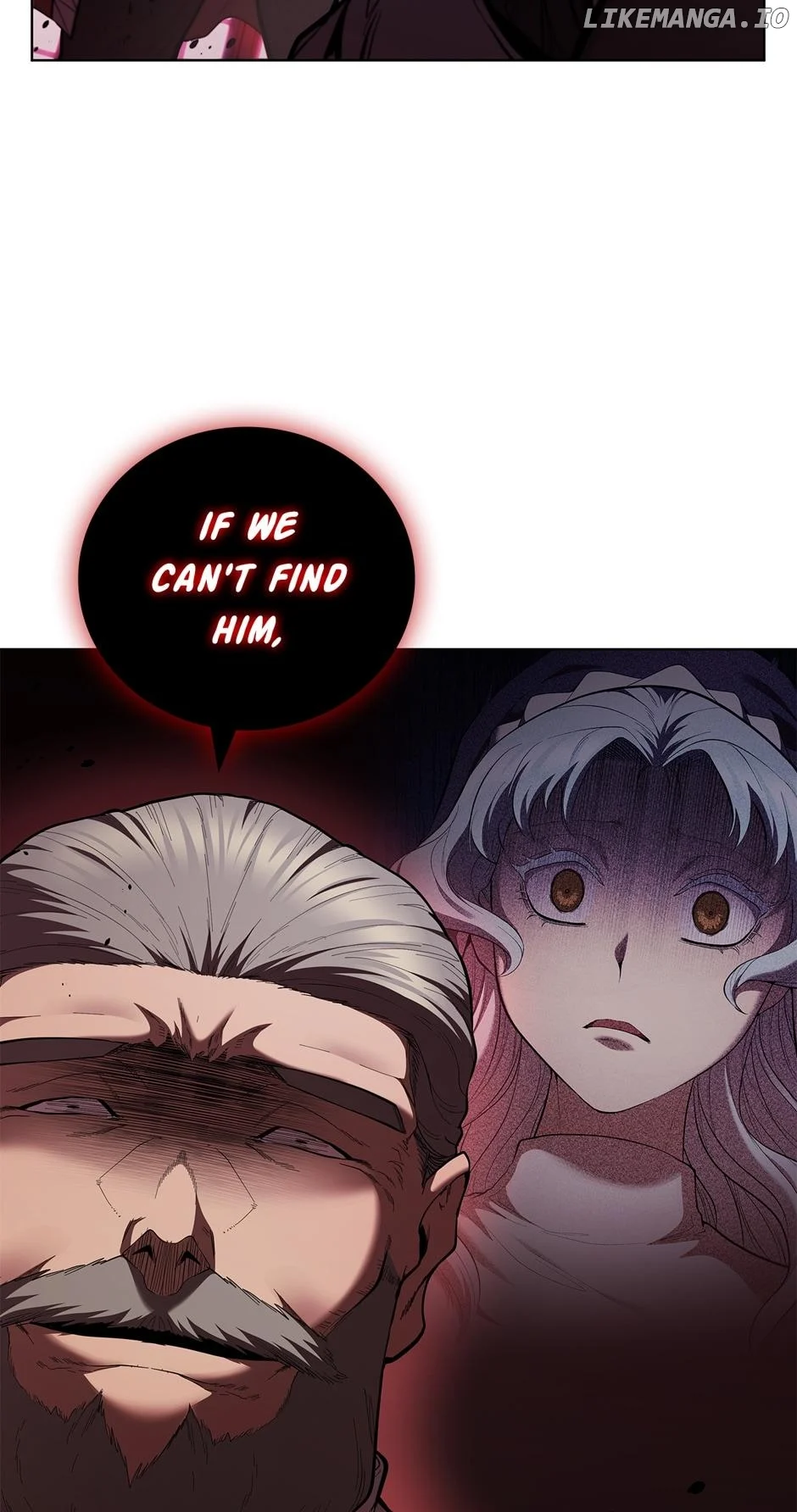 I Regressed As The Duke chapter 113 page 75