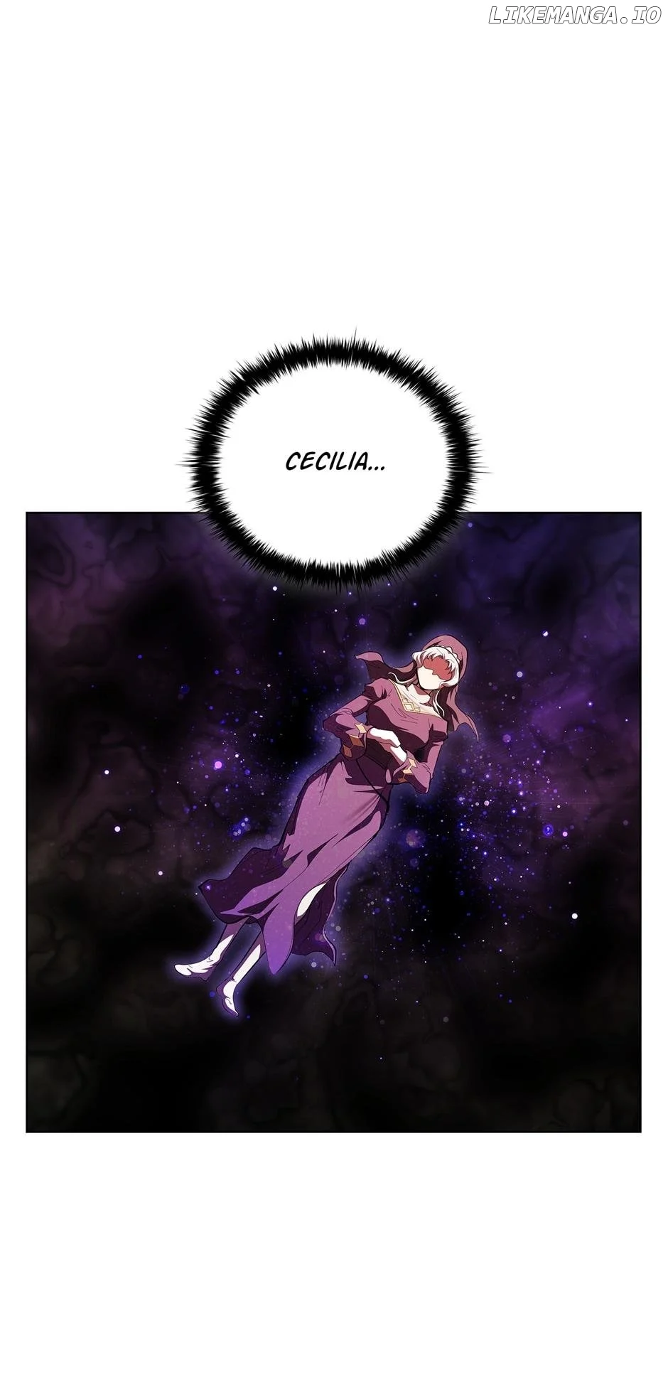 I Regressed As The Duke chapter 114 page 13