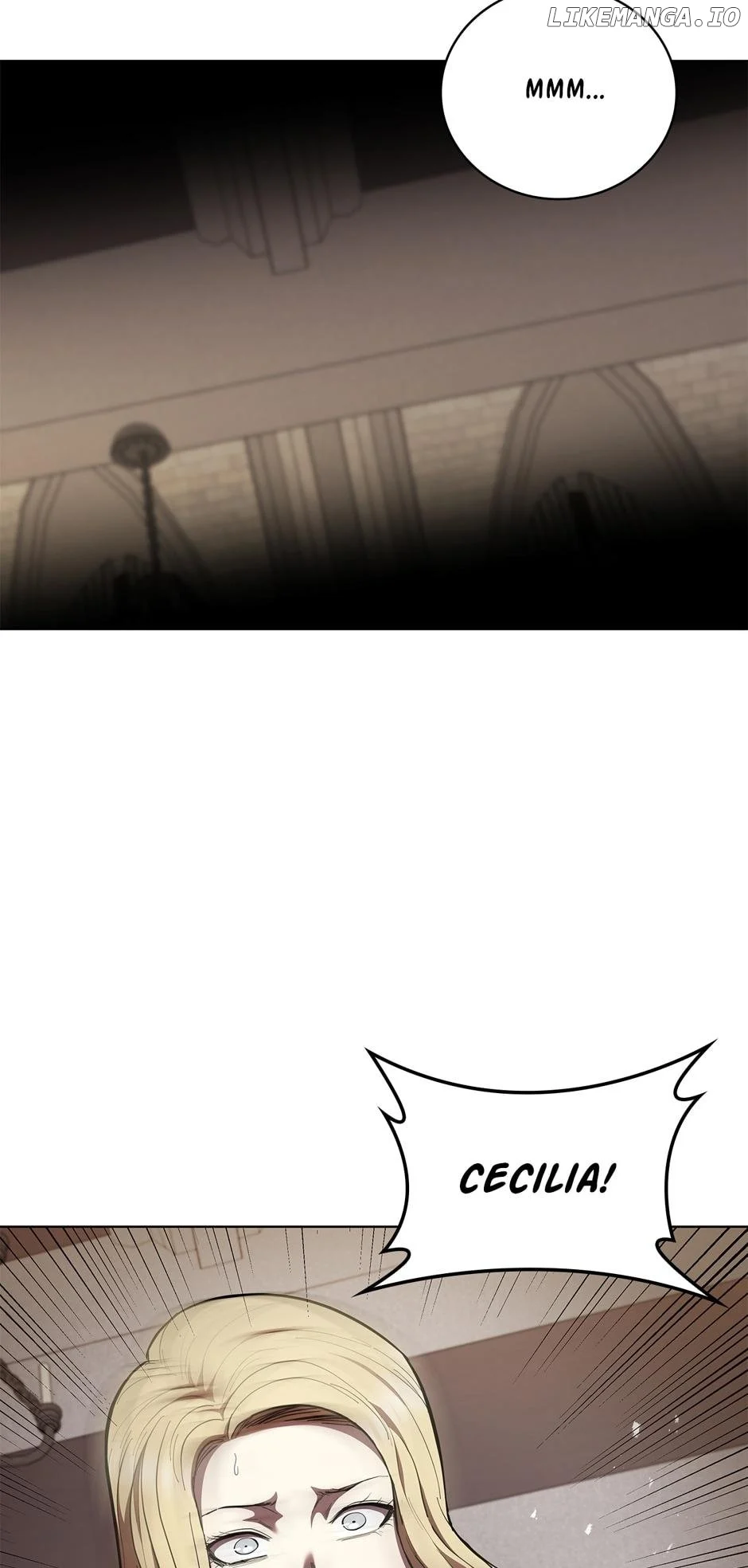 I Regressed As The Duke chapter 114 page 15