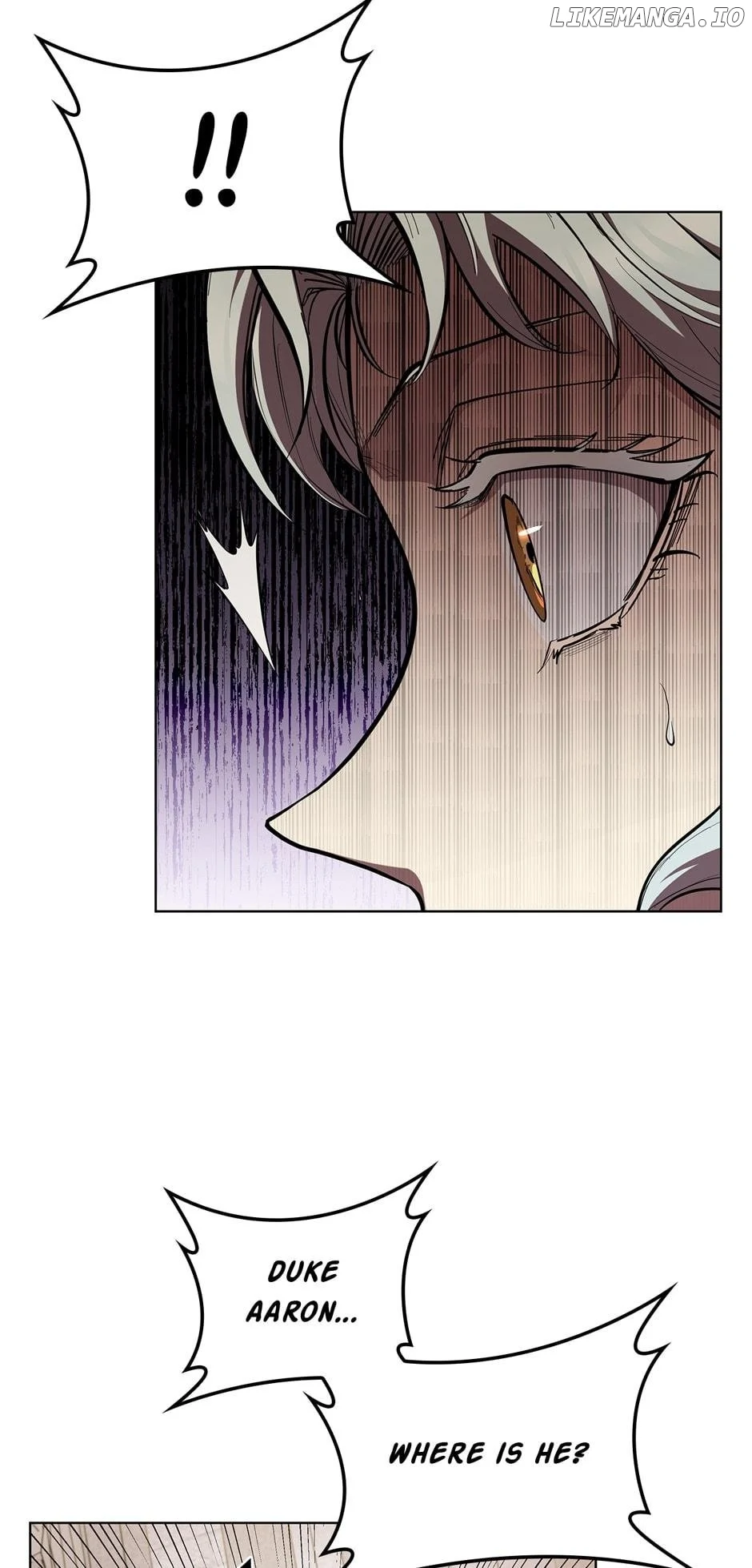 I Regressed As The Duke chapter 114 page 19