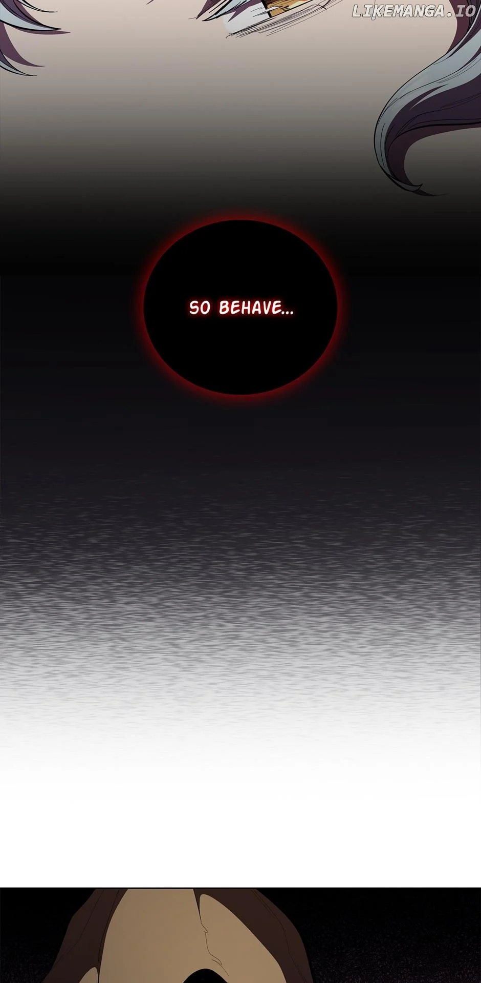 I Regressed As The Duke chapter 114 page 32