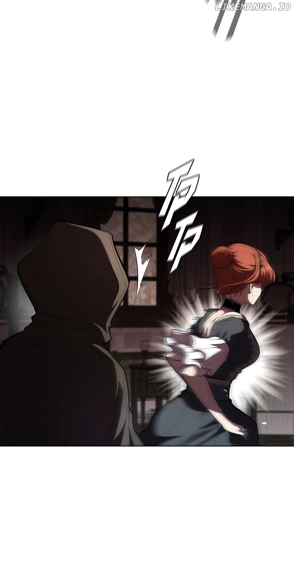 I Regressed As The Duke chapter 114 page 36