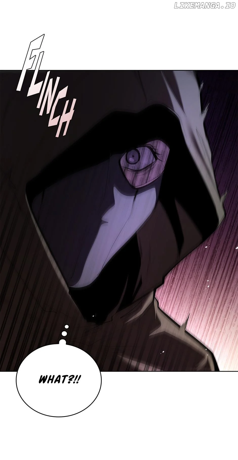 I Regressed As The Duke chapter 114 page 37