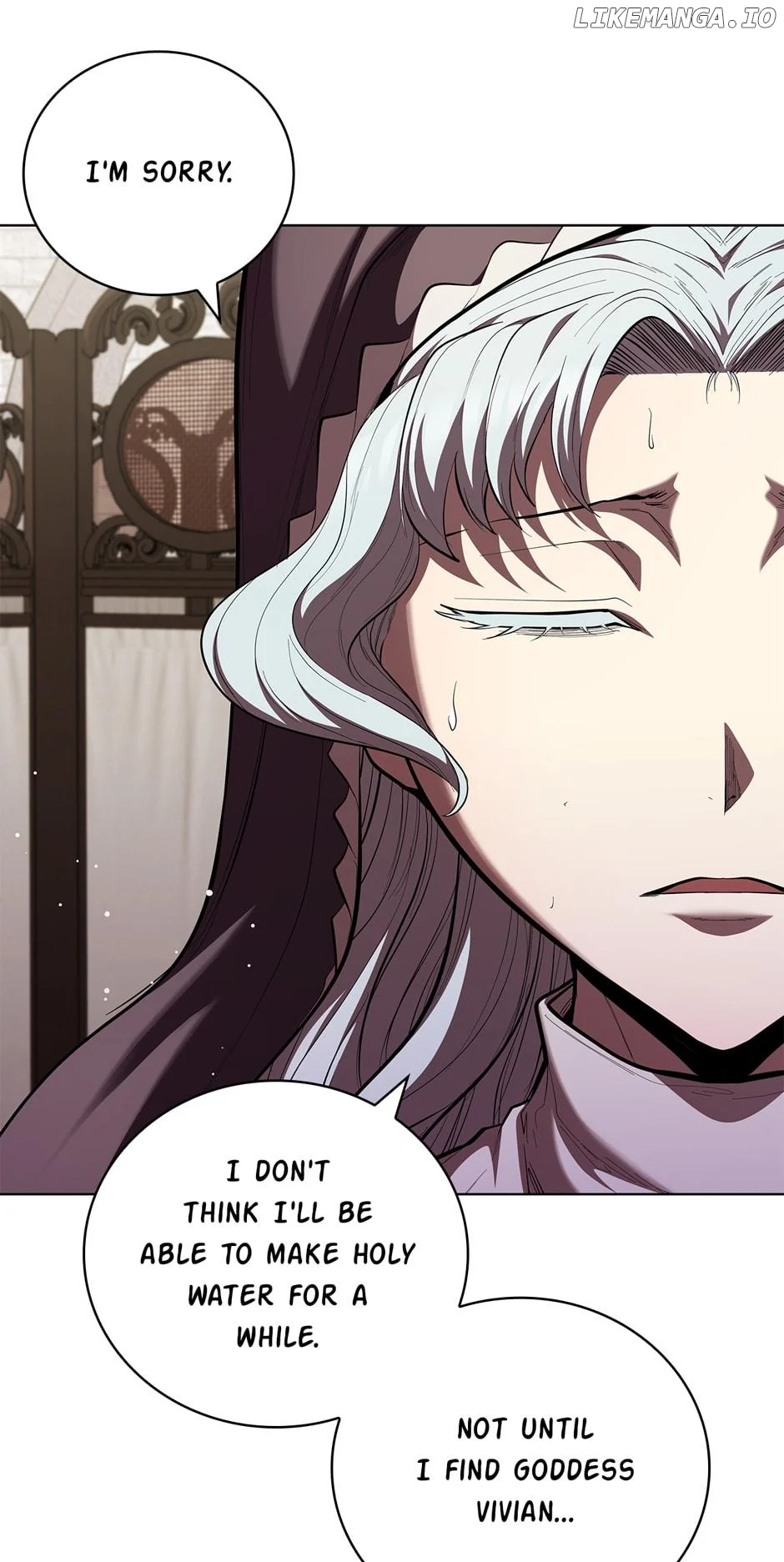 I Regressed As The Duke chapter 114 page 45
