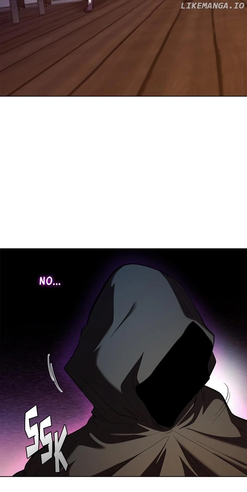 I Regressed As The Duke chapter 114 page 51