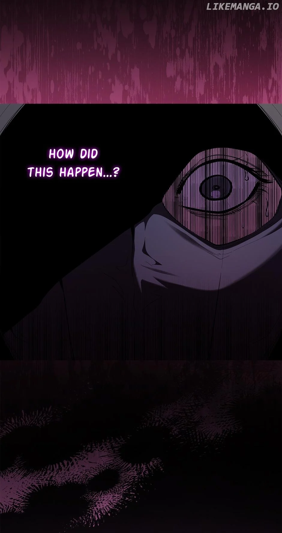 I Regressed As The Duke chapter 114 page 54
