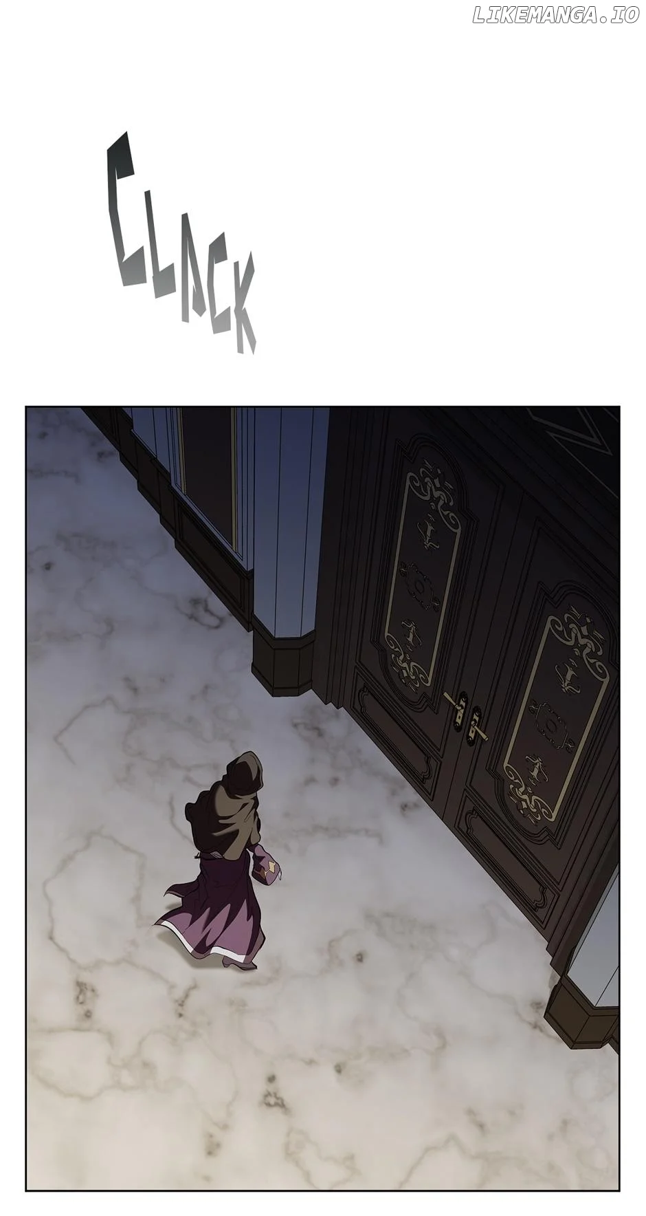 I Regressed As The Duke chapter 114 page 59