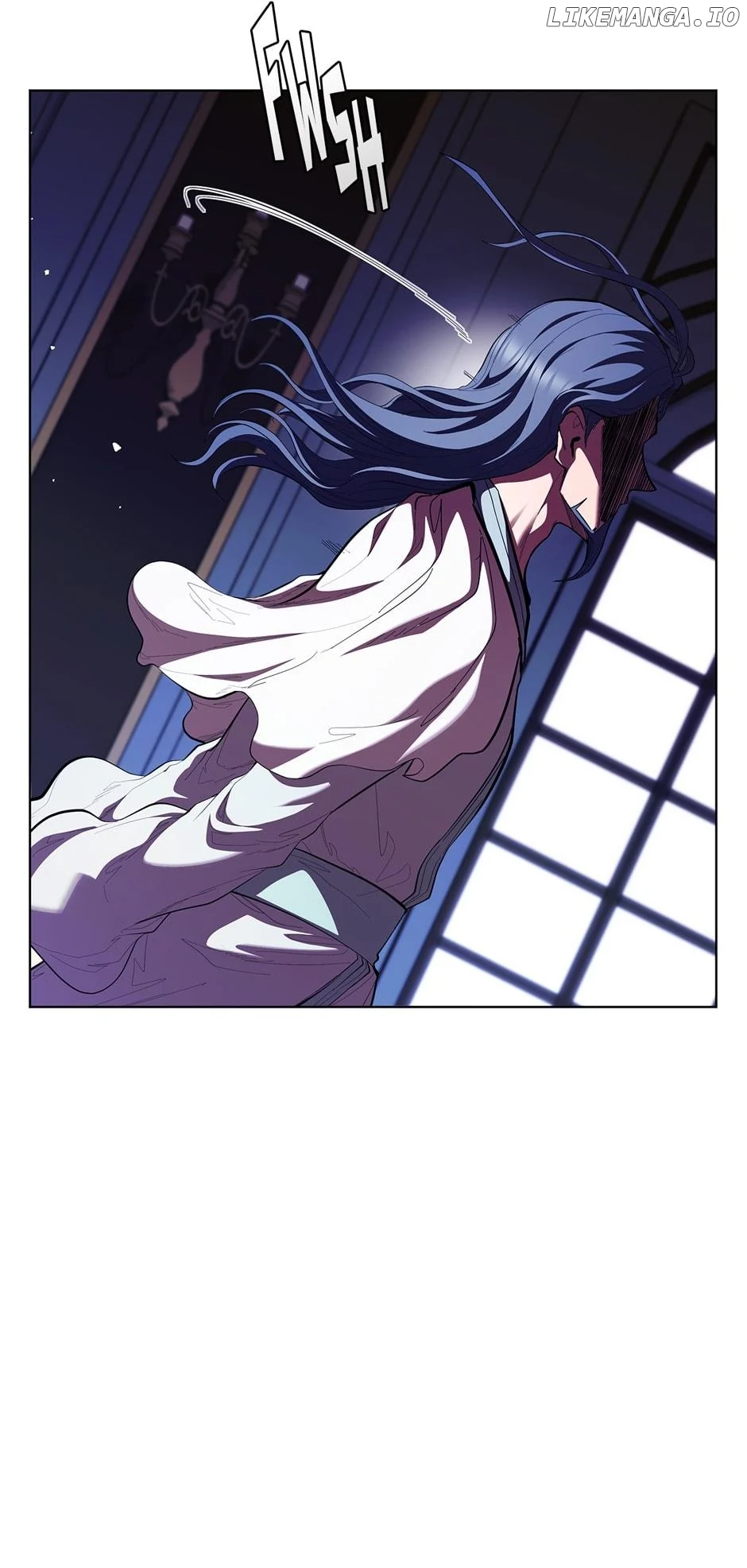 I Regressed As The Duke chapter 114 page 62